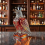 350ml Whiskey Decanter Bald Eagle, Dachshund, Owl, Shaped Bottle, Eagle Shaped 3