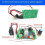 2X PWM  Motor Speed Controller   20A Current Regulator 10-60V PWM  Controller 150W 12V 24V 36V 48V 5