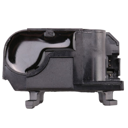 2X 5DD008319-10 Xenon Headlight Ignitor  Controller para     Focus 2002-2008 Igniter Ballast 2
