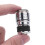 185 Microscope Objectif 20X Objectif ACHromatique Microscope Biologique PièCes Accessoires 8
