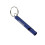 Regatta (One Size, Oxford Blue) Regatta Great Outdoors Keyring Whistle 1