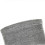paio di ginocchiere compressive in tessuto di bambù, supporto elastico per ginocchio SZRH AV 5