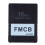 2X FMCB Free McBoot Card V1.953 per  PS2 -2 Memory Card OPL MC Boot (16MB) 2