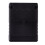 2X FMCB Free McBoot Card V1.953 per  PS2 -2 Memory Card OPL MC Boot (16MB) 3