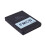 2X FMCB Free McBoot Card V1.953 per  PS2 -2 Memory Card OPL MC Boot (16MB) 9