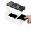 Scanner Portable pour Cartes à Collectionner de Taille Standard avec Support pour Téléphone 1