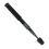 P256 S A 6-teiliger Aluminium-Monopod 1220mm 1