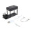 Multifunctional for Shooting Speed Meter  Velocity  Measurement Shooting Chronograph Speed Tester 1