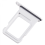 Kompatibel med iPhone 17 Pro Max SIM + SIM-kortholder 4