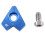 Weight for  Aerojet / Aerojet Max LS Driver  Weights 6G Available 2