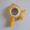 Window Opening Tool Pole for High Windows, Enhanced Stability and Safety 6
