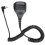 Radio Walkie TalkieRadio 2-Pins Luidsprekermicrofoon voor  Radio'S GP88S GP3688 GP2000 1
