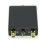 2X Manual Antenna  for RF  High Frequency  10W 4