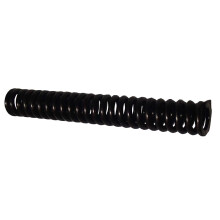 Aftermarket Pitman Arm Spring 147857 LAA200007 for Garden Tractor, Restore Steering Precision