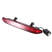927001Y300 Car LED 3Rd Brake Red Light Assembly for  Picanto 2011-2016 92700-1Y300