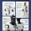 Robot Intelligent Télécommandé, Robot Danseur Programmable avec IA, Jouet Cadeau pour Enfants 8