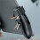 4X for PUBG Controller Six Finger Pubg Mobile Trigger Gamepad Grip L R Fire Aim Button Joystick for  Tablet 3