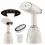 1500W Temperature-Controlled Xmaster Clothes Steamer 2025 new 3