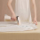 1500W Temperature-Controlled Xmaster Clothes Steamer 2025 new 4