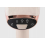 1500W Temperature-Controlled Xmaster Clothes Steamer 2025 new 5