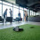 Automatic Putting Cup with  Return Function Practicing Without Interruption for Indoor Outdoor  Practice 1