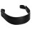Adjustable PU Leather Tuba Arm Strap with Comfortable Support for Practice and Performance 3