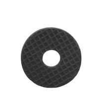 2X Acessórios para Câmera Adaptador de Parafuso de 1/4 Polegada + Gancho de ConexãO para Câmeras DSLR com Alça de Tiracolo Rápido e Rápido