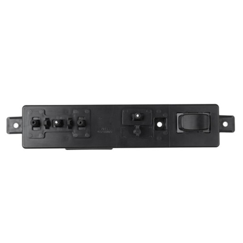 New Front Left Driver Side Power  Adjust Control  Button 88191-3S100RY for  Sonata 2011-2015 2