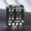 3X LM4040 Precision Voltage ReferenceModule 2,048V 4,096V Spänningsreferens SourceBoard 0,1 % Noggrannhet för Mikrokontroller B 6
