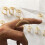 28PCS Durable Waterproof Finger Splint Protector Light & Breathable Finger Support to Reduce Soreness & Stabilize Joints 3