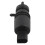 2X Windscreen Washer Pump for   W220 W211 W163 CLS CLK 5