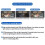 2X Auto Darkening Welding Glasses Work Face Protector Adjustable Band Impact  Mask Face Cover 7