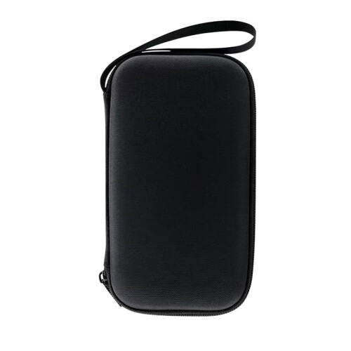 Per La Custodia Protettiva Portatile da Viaggio per Controller di Gioco Mobile per  Kishi V2 1