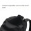 For  Kishi V2 Mobile Game Controller Storage Case Portable Travel Carrying Organizer Protective Pouch Bag 5