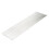 80Pzs Ejes Barra de Eje Redondo de Acero Inoxidable 150mmx2mm para Coche Juguete RC 2