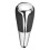 2X Automatic Gear Shift Knob for  Camry  RAV4 Prado Highlander Land  Vois 3