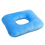Cuscino per sedile anti-piaghe da decubito con design cavo 5