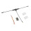 2Pcs ELRS  915Mhz RX Receiver EXPRESSLRS  Long Range Receiver for RC FPV Long Range Racing Drone Quadcopter 2