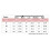 Women Long Sleeve Sweaters Oversized Stretch Fitted Pullover Sweater Ribbed Solid Color Knit Jumper Tops  S 5