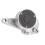 Graafmachine Riemspanner Spanrol Regelaar 320-08657,320/08657,32008657 voor JCB 3CX 4CX Graaflaadmachine 8