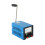 2X High Power Dynamo Charger Portable Emergency Hand Power Hand Crank USB Charging 5