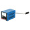 2X High Power Dynamo Charger Portable Emergency Hand Power Hand Crank USB Charging 6