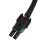 2X New 3034572 Magnetic Pickup Mpu Generator Speed Sensor Rotational Speed Sensor Rpm For Generator Set 4