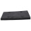 2X 10 Pcs Self Adhesive Foam Part Sander Back Pad Sanding Mat for  4510 6