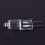 12V 20W 2 Pin G4 Base Halogen Light Bulb 8 Pieces Warm White 4