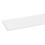 2X Silicone Measuring Dough Thickness Strips 38cm,Rolling Pin Spacers Sticks for Baking,3 Size Dough Rolling Strips 6