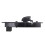 2X Car Glass Lifter  Power Window Control  for  Wingshen MR194829 4