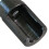 2X Fuel Injector Removal Tool Puller Suitable for Ea888 Engine Vehicles Special Pull 3