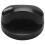4X Plastic Kitchen Gas Stove Stove Oven Control Rotary Knob Black 5