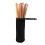 2X Nylon Container Bag, Drum Stick Holder Drumstick Bag for Drum Set Clamp  Stick Holder Bag Container 6